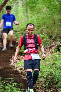 BIB: 1057
                            <button type="button" onclick="openModal(22076056)" class="btn btn-primary btn-sm float-right btn-popup" data-toggle="modal" data-target=".modal-high-quality">
                        <i class="fas fa-shopping-cart"></i> Add to Cart
                    </button>
                                            <button type="button" onclick="isThisMe(22076056, true)" class="btn btn-success btn-sm float-right btn-popup btn-isme hidden" data-toggle="tooltip" data-placement="bottom" title="นี่คือรูปของคุณใช่ไหม คลิกที่นี่เพื่อเอาเข้าอัลบั้ม">
                        <i class="fas fa-plus"></i> Add to album
                    </button>
                    <button type="button" onclick="isThisMe(22076056, false)" class="btn btn-warning btn-sm float-right btn-popup btn-isnotme hidden">
                        <i class="fas fa-ban"></i> Remove from album
                    </button>